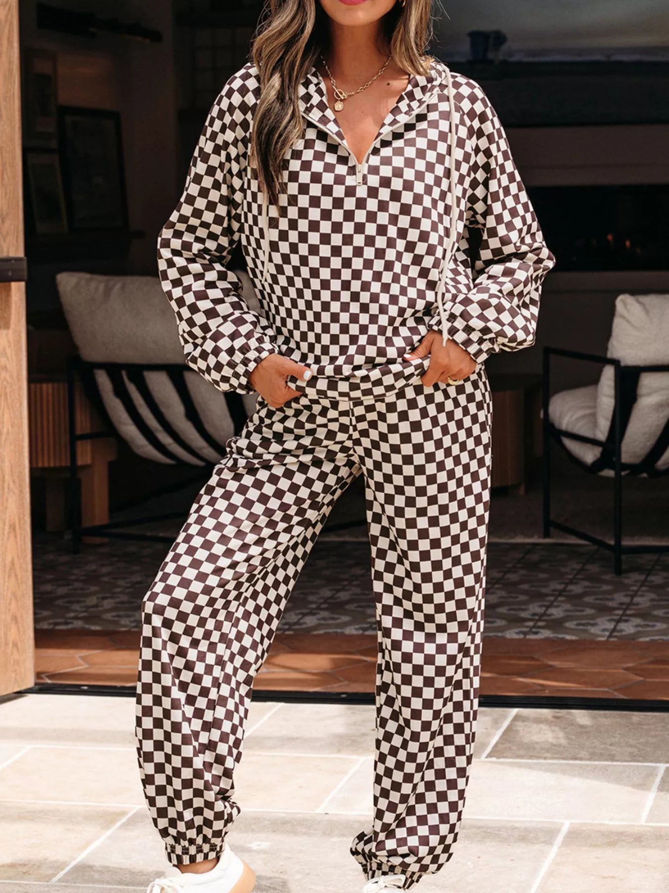 One Set, Endless Vibes: How to Style Our Newest 2-Piece Favorite