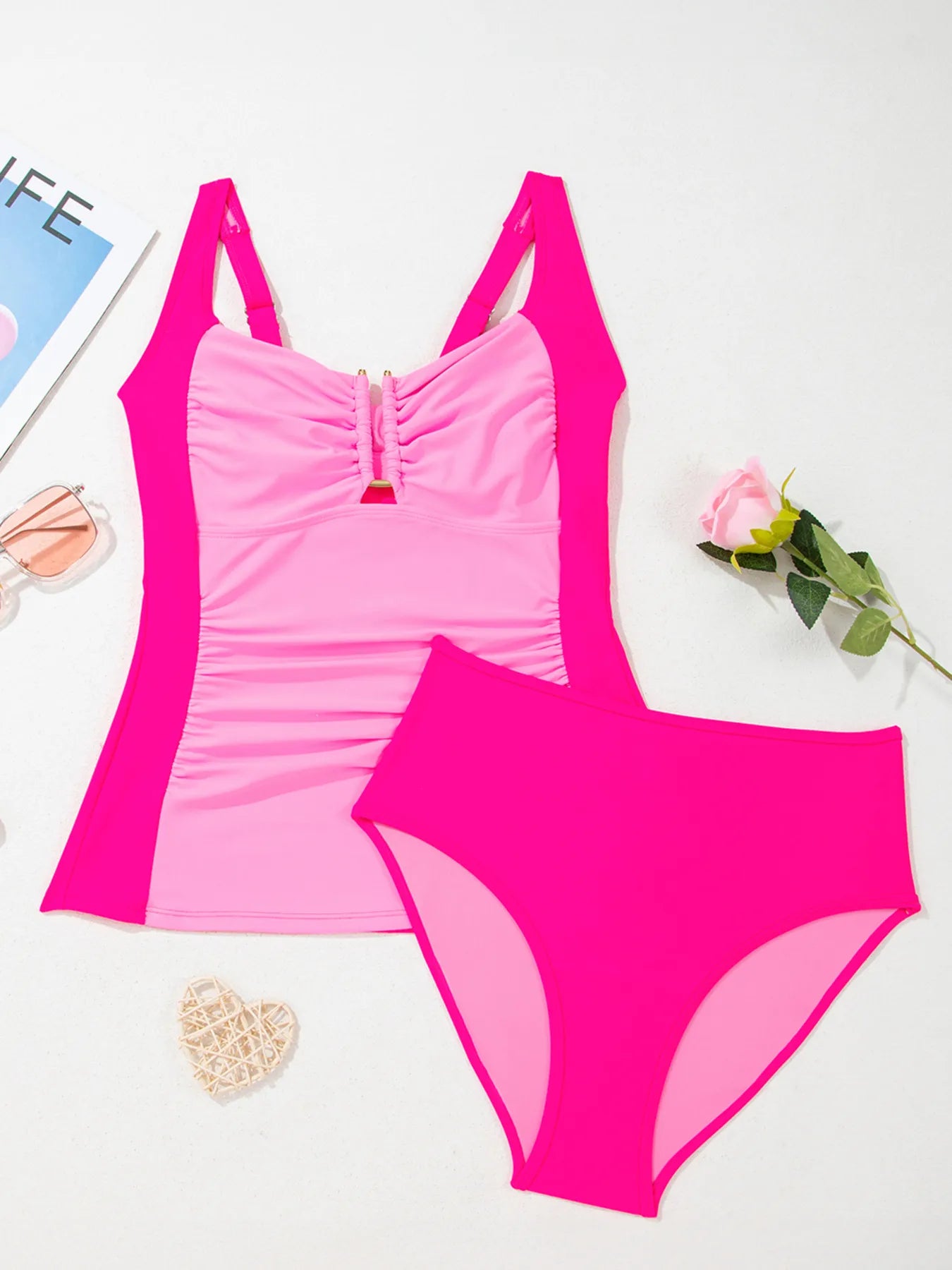 0b70d655c2d640cd849f4001d1e692a4-Max-Origin