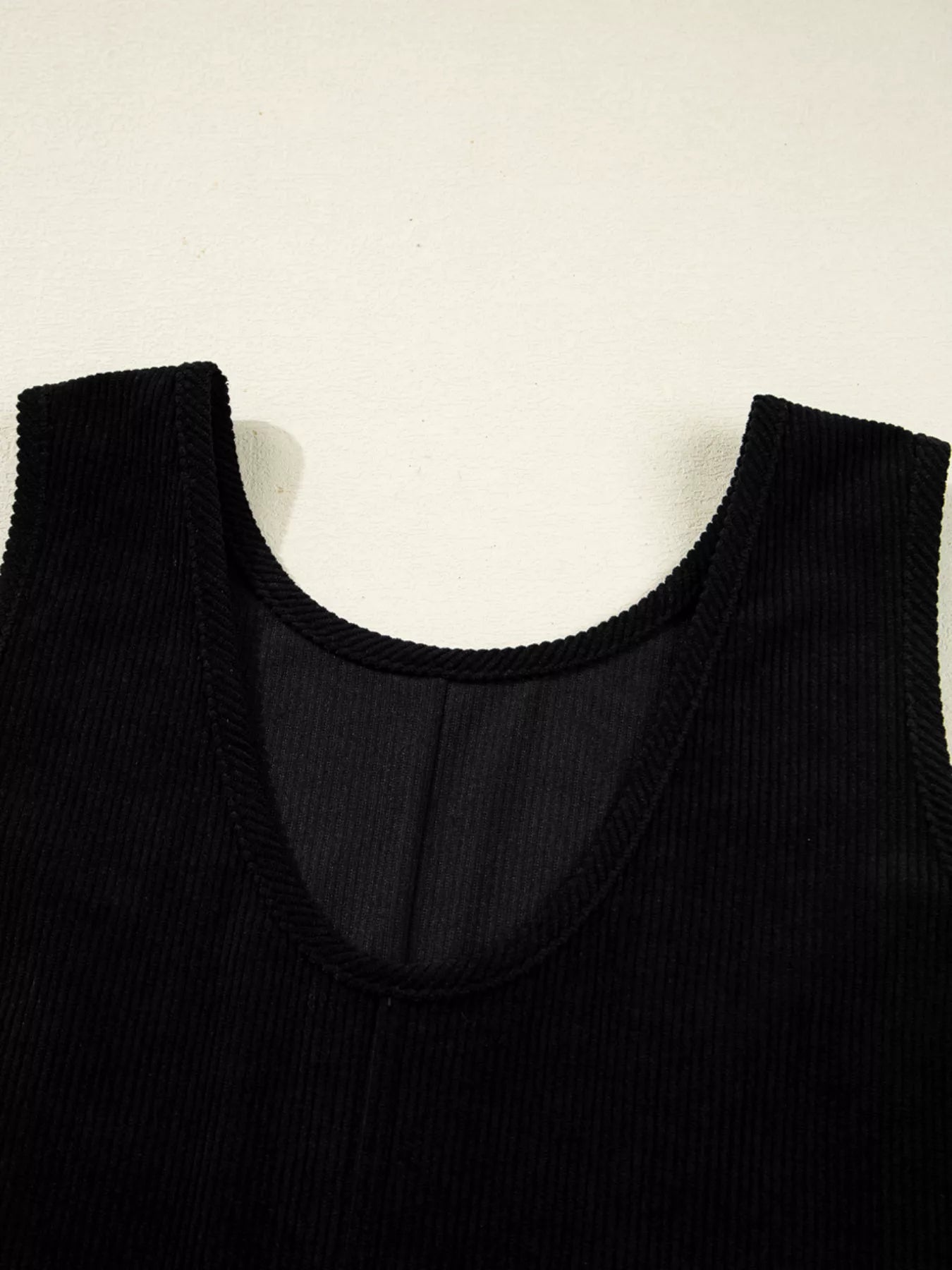 49af599542174a7fbf83192ae00ccfff-Max-Origin