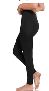 Tummy Control Leggings - ChiChis Boutique