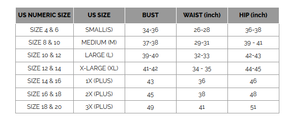 PLUS SMOCKED TUBE TOP & JOGGER PANTS - ChiChis Boutique