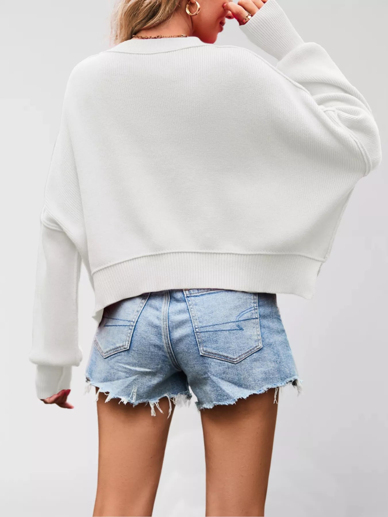 e7306912-59c7-4a5d-a785-cd9fc9446bdf-Max-Origin